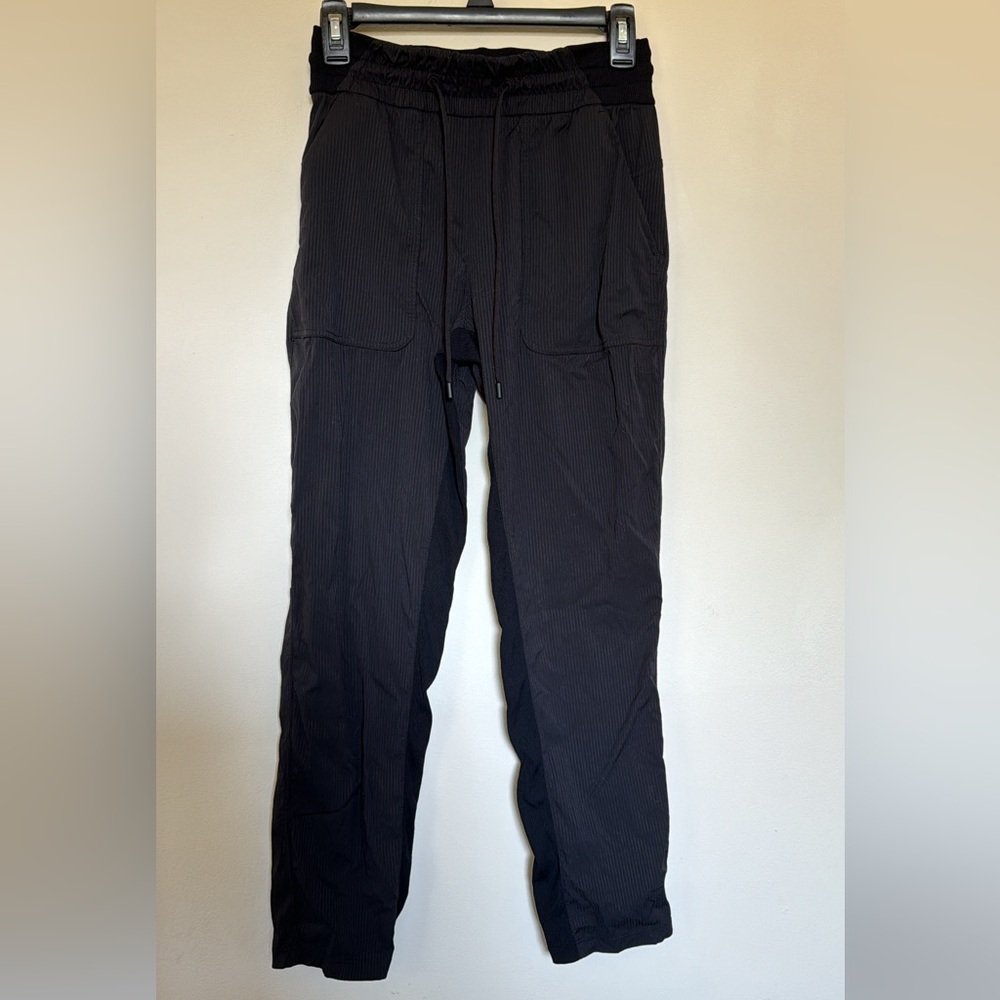 Lululemon Beyond Studio Pant